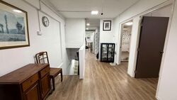Blk 374 Bukit Batok Street 31 (Bukit Batok), HDB 3 Rooms #527313241